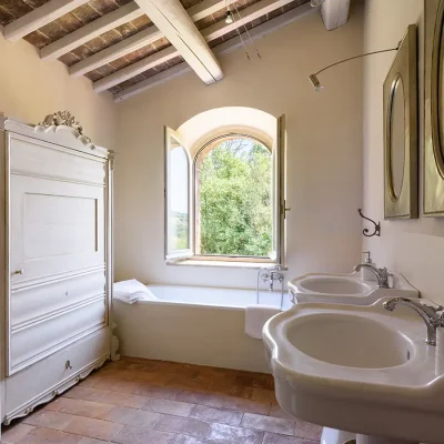 21_listing_italy_umbria_narni scalo_villa rosmarino_ph