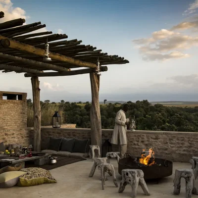 21_listing_kenya_laikipia county_laikipia_borana wildlife conservancy_arijiju_ph