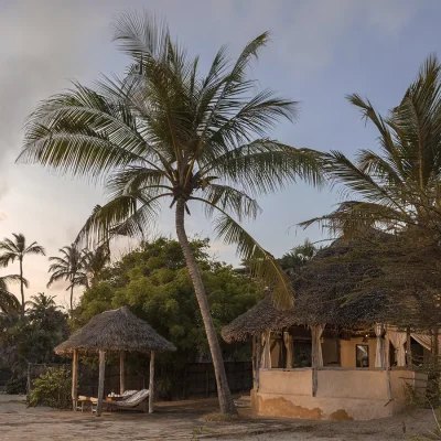 21_listing_kenya_lamu county_lamu_manda bay lodge_ph