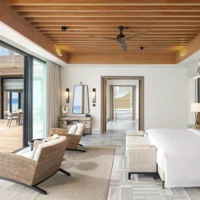 21_listing_maldives_south male atoll_ithaafushi_waldorf astoria_ph