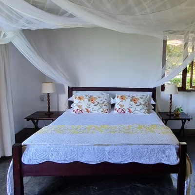 21_listing_mozambique_inhambane province_vilanculos_villa ponta_ph