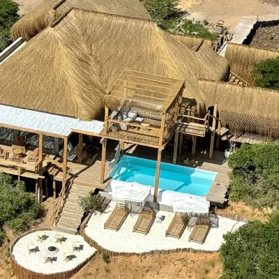 21_listing_mozambique_vilanculos_san sebastian peninsula_azulik villa_ph