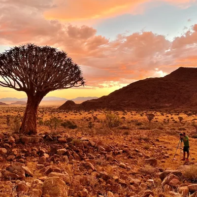 21_listing_namibia_southern namibia_namibrand nature reserve_kwessi dunes_ph