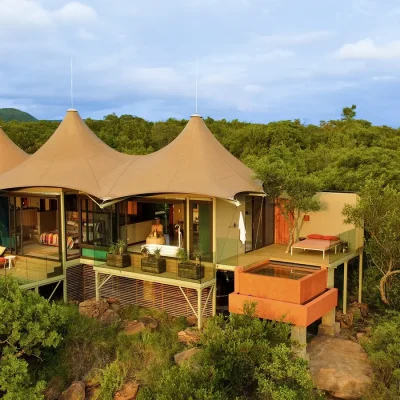 21_listing_south africa_limpopo_lapalala wilderness reserve_noka camp_ph