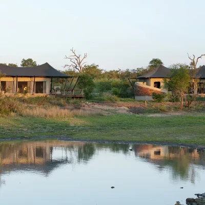 21_listing_south africa_mpumalanga_timbavati private nature reserve_thabamathi_ph