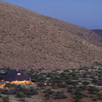 21_listing_south africa_northern cape_tswalu kalahari reserve_tarkuni homestead_ph