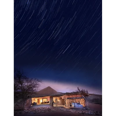 21_listing_south africa_northern cape_tswalu kalahari reserve_the motse_ph