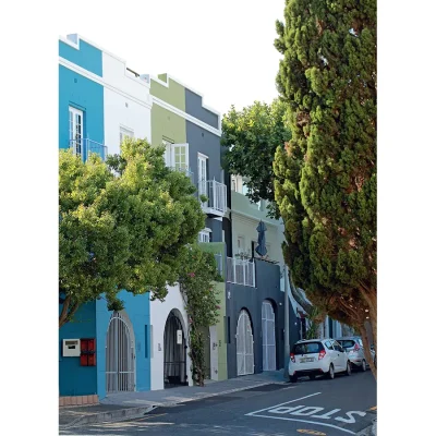 21_listing_south africa_western cape_cape town_de waterkant_zebra house_ph