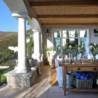 21_listing_south africa_western cape_cape town_fresnaye_lions head villa_ph