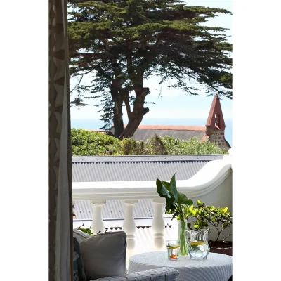 21_listing_south africa_western cape_cape town_kalk bay_by the seaside_ph