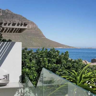 21_listing_south africa_western cape_cape town_llandudno_bahari_ph