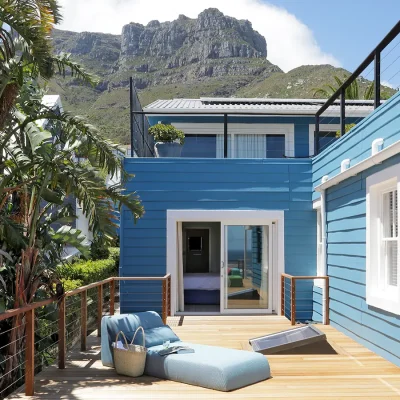 21_listing_south africa_western cape_cape town_llandudno_blue house_ph