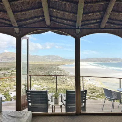 21_listing_south africa_western cape_cape town_noordhoek_sefarina_ph