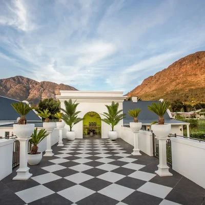 21_listing_south africa_western cape_cape winelands_franschhoek_monument house estate_ph