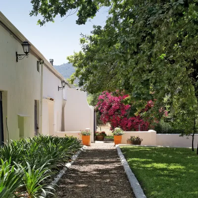 21_listing_south africa_western cape_cape winelands_paarl_staart farm_ph