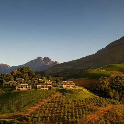 21_listing_south africa_western cape_cape winelands_stellenbosch_delaire graff_ph