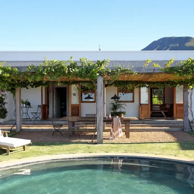 21_listing_south africa_western cape_cape winelands_wellington_boplaas_ph