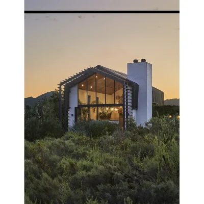 21_listing_south africa_western cape_cape winelands_wolseley_high country cottage_ph