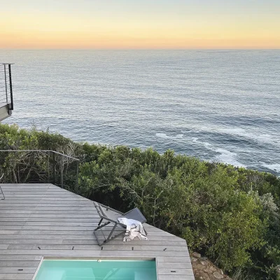 21_listing_south africa_western cape_george private nature reserve_oblivion_ph