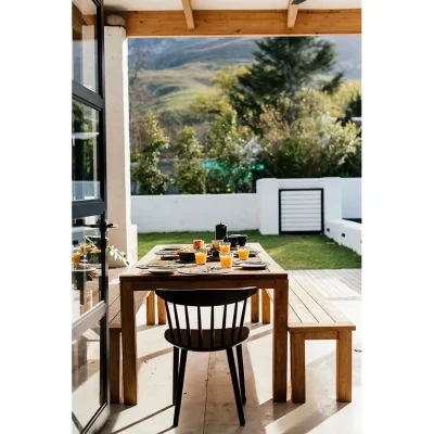 21_listing_south africa_western cape_overberg_Greyton_Greyton Mountain House_ph