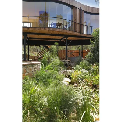 21_listing_south africa_western cape_overberg_betty's bay_kloof house_ph