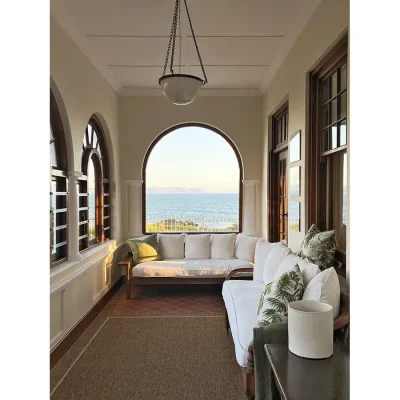 21_listing_south africa_western cape_overberg_hermanus_kwaaiwater house_ph