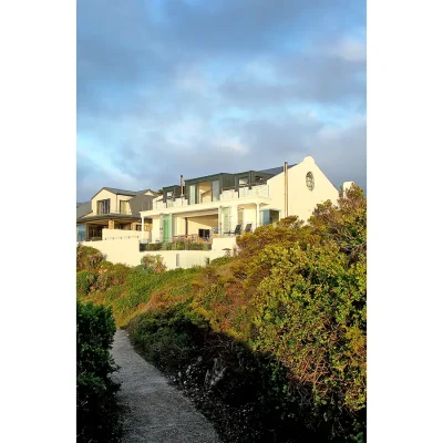 21_listing_south africa_western cape_overberg_hermanus_the blue anchor_ph