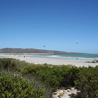 21_listing_south africa_western cape_west coast_langebaan_blue lagoon_ph