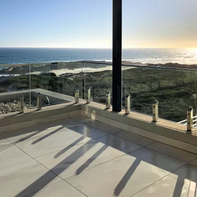 21_listing_south africa_western cape_west coast_yzerfontein_at olive beach house_ph