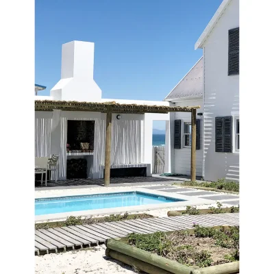 21_listing_south africa_western cape_west coast_yzerfontein_not forgotten_ph