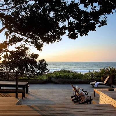 22_listing__south africa_kwazulu-natal_dolphin coast_westbrook beach_cowrie cottage_ph