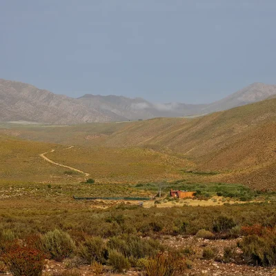 22_listing__south africa_western cape_karoo_prince albert_sheperd's cottage_ph