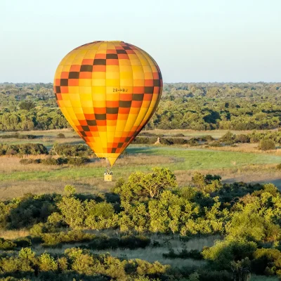 22_listing_botswana_okavango delta__northern okavango_duke's camp_ph