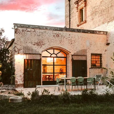 22_listing_italy_puglia_galatone_villa tafuri_ph