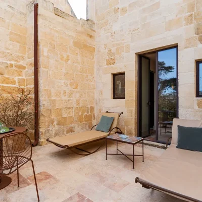 22_listing_italy_puglia_lecce_palazzo maresgallo_ph