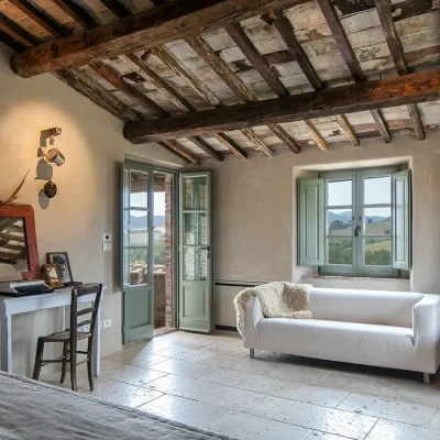 22_listing_italy_tuscany_montalcino_follonico_ph