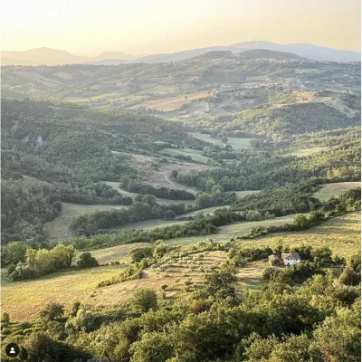 22_listing_italy_umbria_collazzone_umbria farmhouse_ph