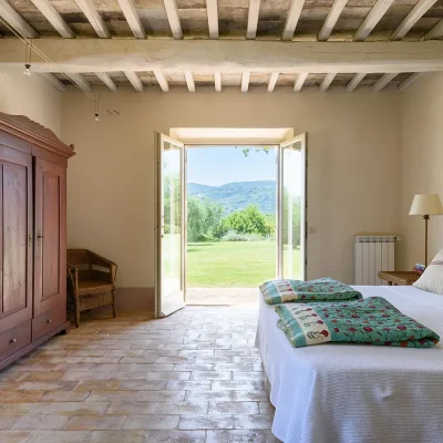 22_listing_italy_umbria_narni scalo_villa rosmarino_ph