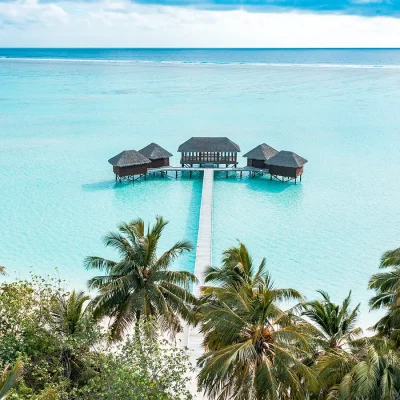 22_listing_maldives_south male atoll_ithaafushi_conrad maldives_ph