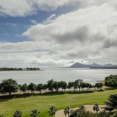 22_listing_mauritius_west coast_le morne_hideaways in le morne_ph