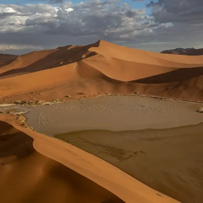 22_listing_namibia_southern namibia_namibrand nature reserve_kwessi dunes_ph