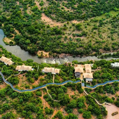 22_listing_south africa_limpopo_lapalala wilderness reserve_noka camp_ph