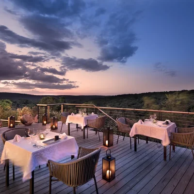 22_listing_south africa_limpopo_welgevonden game reserve_57 waterberg_ph