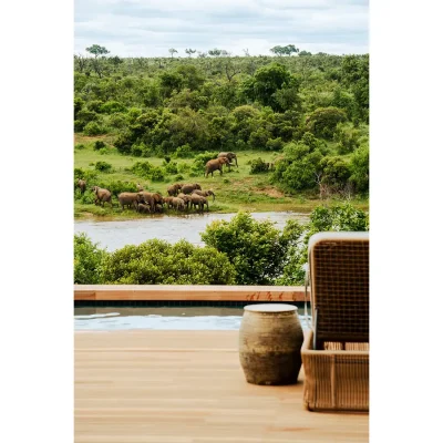 22_listing_south africa_mpumalanga_mjejane private game reserve_ukuthula house_ph