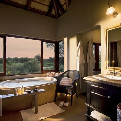 22_listing_south africa_mpumalanga_sabi sand game reserve_lion sands tinga lodge_ph