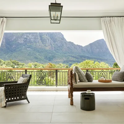 22_listing_south africa_western cape_cape town_bishopscourt_mount norwich_ph