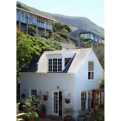 22_listing_south africa_western cape_cape town_kalk bay_by the seaside_ph