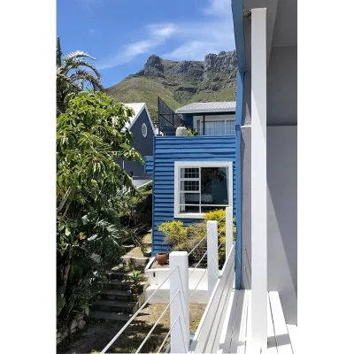 22_listing_south africa_western cape_cape town_llandudno_blue house_ph