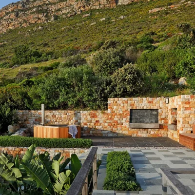 22_listing_south africa_western cape_cape town_misty cliffs_parrot house_ph