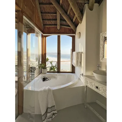 22_listing_south africa_western cape_cape town_noordhoek_sefarina_ph